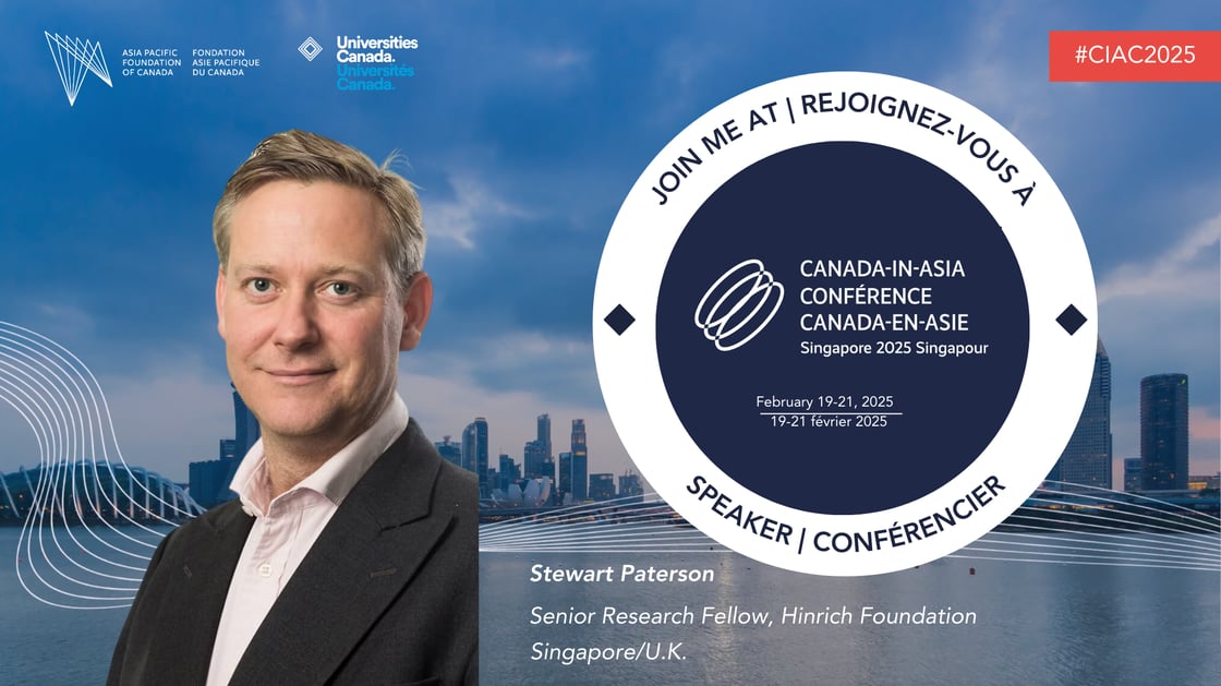 20241217 - CIAC2025 Speaker Card - Stewart Paterson (1)