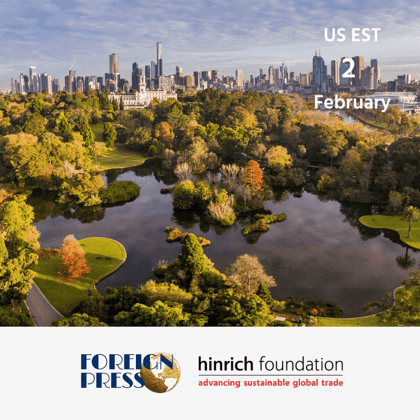 AFPC webinar STI 2022 eDM