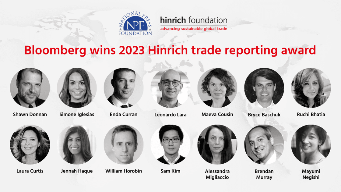 Hinrich NPF award 2023 header image (16 x 9)