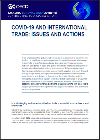 OECD report-1