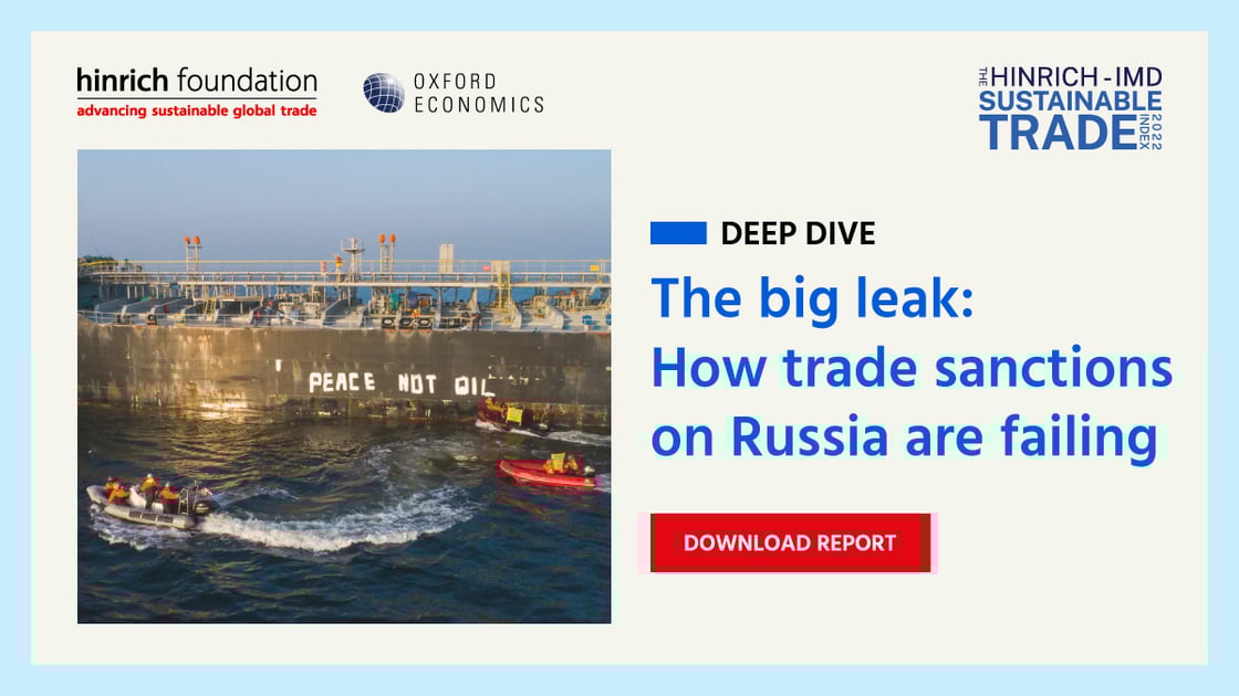 WP-OE-Trade-sanctions