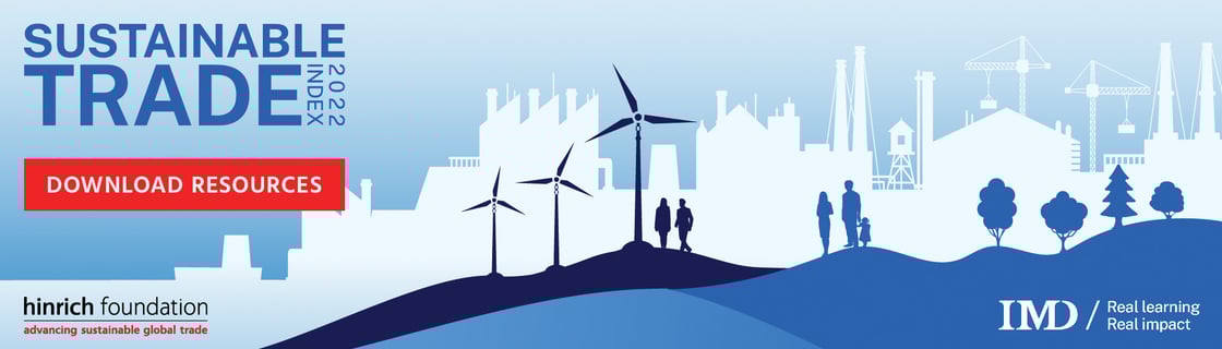 sti-2022-press-release-banner3